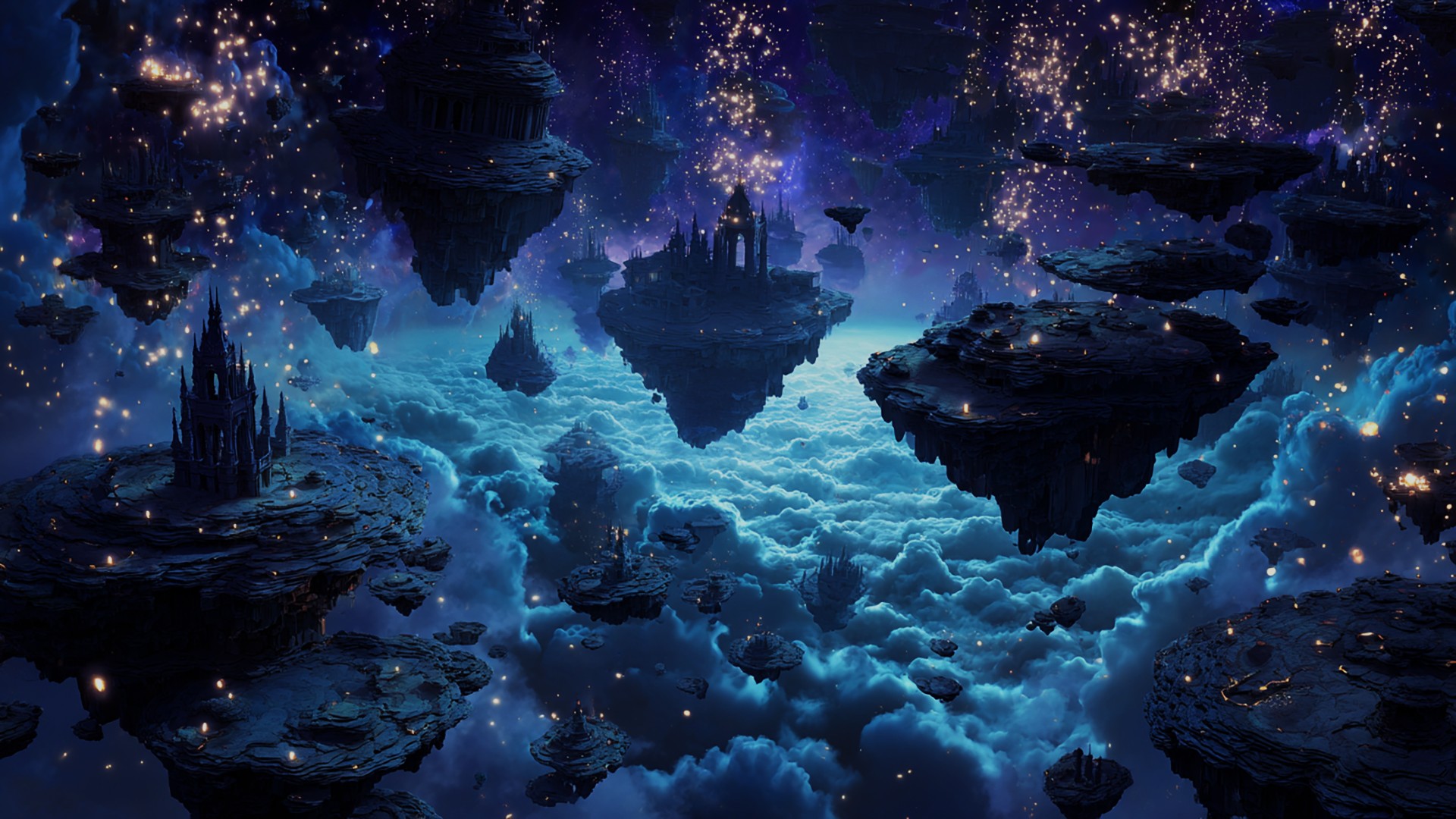 Section 3 Background