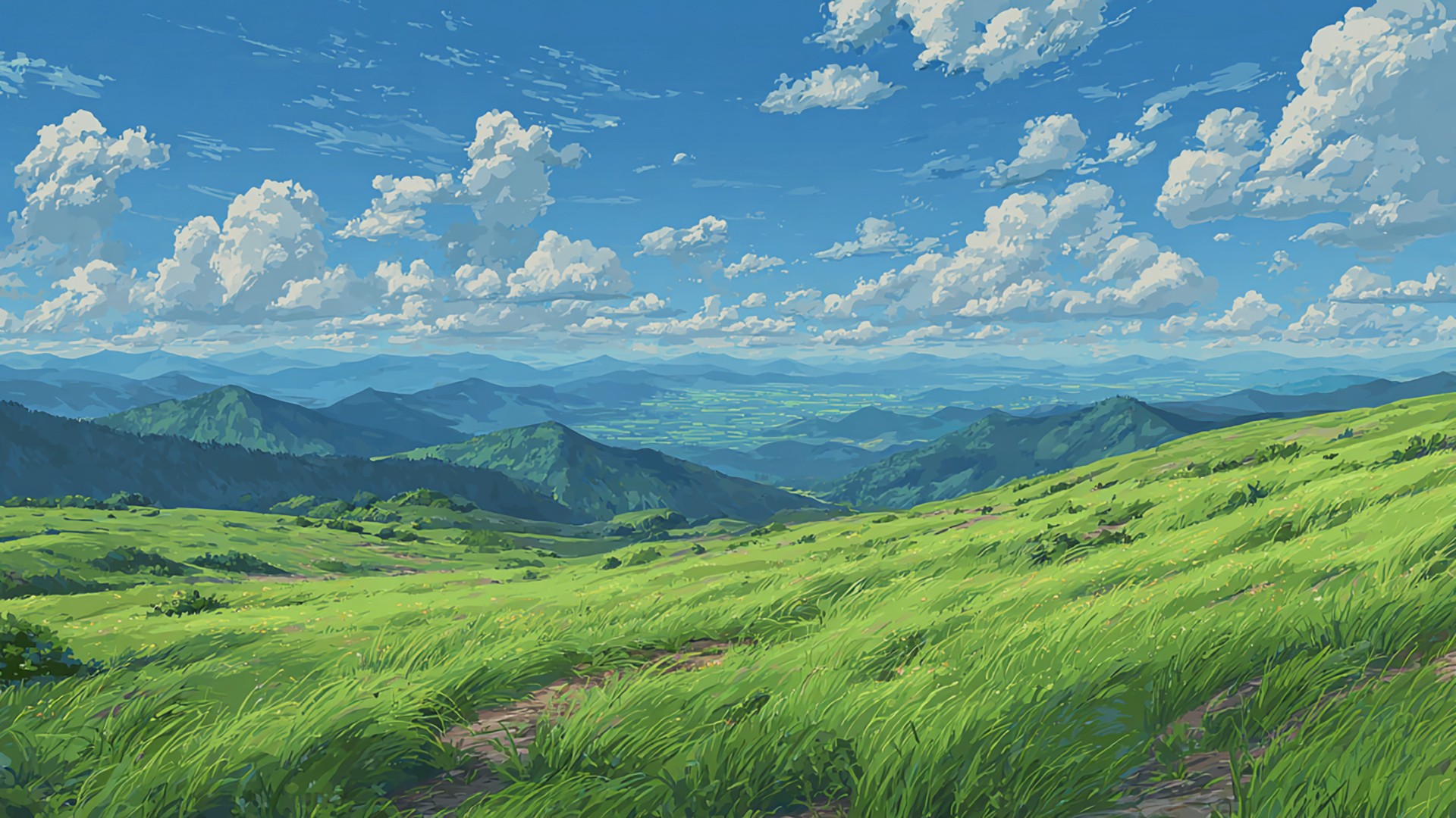 Section 1 Background